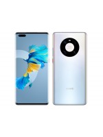 Huawei Mate 40 Pro 5G Dual Sim 256GB 8GB RAM (Ekspozicinė prekė)